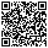 QR Code for One Hundred Lounge in Columbus, OH 43232