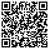 QR Code for Opc Data Products in North Royalton, OH 44133