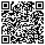 QR Code for Orthopedic Assoc-Lake County in Madison, OH 44057