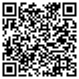 QR Code for Ottoville Bank in Cloverdale, OH 45827