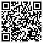 QR Code for Padanaplast in Aurora, OH 44202