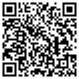 QR Code for Papa John's Pizza in Cleveland, OH 44124