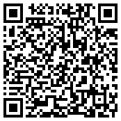 QR Code for Park Inn Toledo - Reservations - World Wide Reservations Agency in Toledo, OH 43604