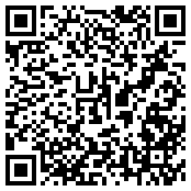 QR Code for County of Paulding - Clerk of Court in Paulding, OH 45879