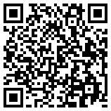 QR Code for Payment Solutions in Newbury, OH 44065