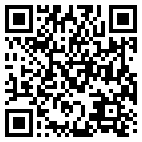 QR Code for Peacon Cafe in Winesburg, OH 44690