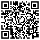 QR Code for Pence Bros in Warren, OH 44481