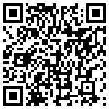 QR Code for People To People Ministries in Wooster, OH 44691