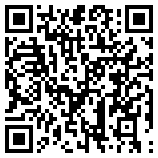 QR Code for Performance Columbus in Columbus, OH 43224