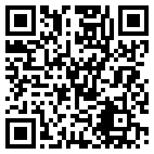 QR Code for Pet Stop in Cincinnati, OH 45242