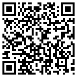 QR Code for Physio Therapies in Toledo, OH 43606