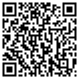 QR Code for Pine Lake Raceway in Kingsville, OH 44048