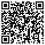 QR Code for Pinnacle Auto Repair in Cleveland, OH 44124