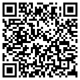 QR Code for Pizza Hut in Barberton, OH 44203