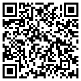 QR Code for Pizza Hut in Springboro, OH 45066