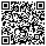 QR Code for Police in Blanchester, OH 45107