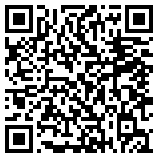 QR Code for Police in Cleves, OH 45002