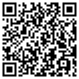 QR Code for Portage Title in North Canton, OH 44720