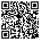 QR Code for Powell Marathon in Powell, OH 43065
