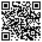 QR Code for Ppi Graphics in Canton, OH 44703