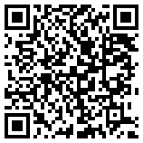QR Code for Preble Shawnee Local SCHLS in Camden, OH 45311
