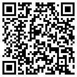 QR Code for Proalert Security Systems in Cincinnati, OH 45247
