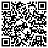 QR Code for Proassurance in Cleveland, OH 44114