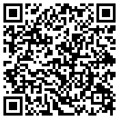 QR Code for Quality Hotel & Suites Central - Reservations - World Wide in Cincinnati, OH 45212