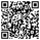 QR Code for Quality Rubber Bumpers in Troy, OH 45373