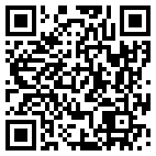 QR Code for Qvidian in Blue Ash, OH 45242