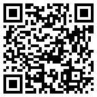 QR Code for R & B Mower in Chesterland, OH 44026
