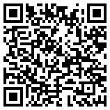 QR Code for Re-Sash Window & Siding in Liberty Township, OH 45044