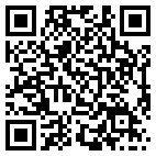 QR Code for Realty Ballah in Castalia, OH 44824