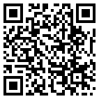 QR Code for Gerald R Walker Law Office in Painesville, OH 44077