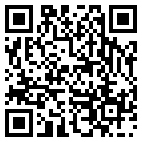 QR Code for The REGENCY in Cincinnati, OH 45208