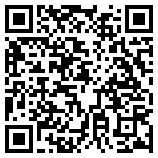 QR Code for Relationships Under Construction in Delaware, OH 43015