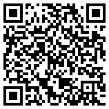 QR Code for Remember When Agricultural Museum in Orrville, OH 44667