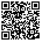 QR Code for RHG Management in Cincinnati, OH 45246
