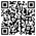 QR Code for Rizk Fadia b in Cleveland, OH 44124