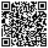 QR Code for Rodgers Construction in Doylestown, OH 44230