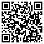 QR Code for Rohde Jack F DR in Montgomery, OH 45249