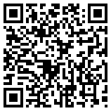 QR Code for Rohs Street Cafe in Cincinnati, OH 45219