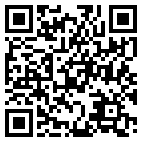 QR Code for Roof Tek in Cincinnati, OH 45247