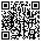QR Code for Rose Express in Youngstown, OH 44509