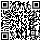 QR Code for Rsi Realtime Solutions in Independence, OH 44131