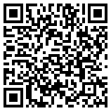 QR Code for Julia Ruffin DPM in Cincinnati, OH 45241