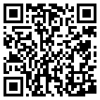 QR Code for Rupp Monuments in Hamilton, OH 45013