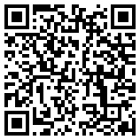 QR Code for Rush Pdi Center Springfield in Springfield, OH 45502