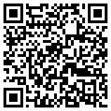QR Code for Rustic Pathways in Willoughby, OH 44094