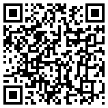 QR Code for Sacred Heart Church in Youngstown, OH 44506